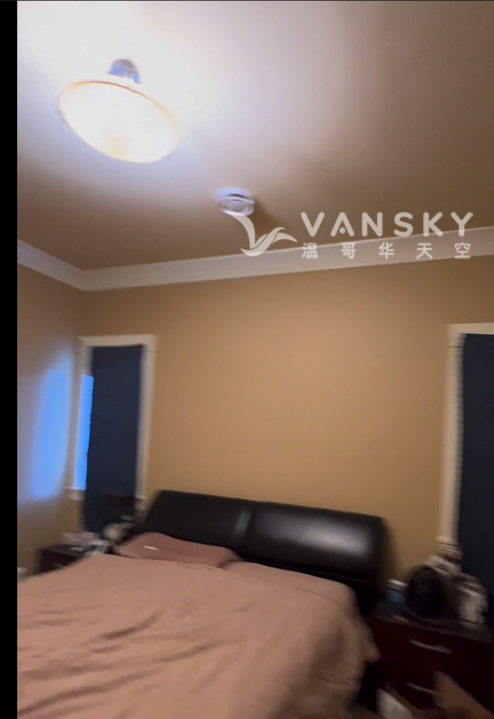 260314181630_Screenshot 575.png